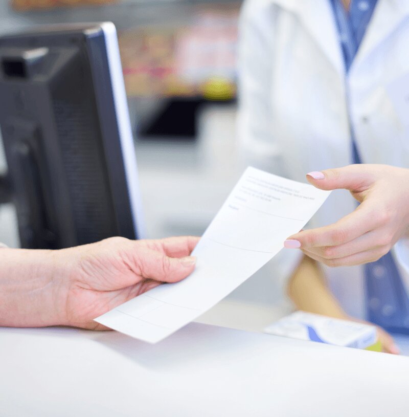 L'Avenant 11 crée un écart entre les IDEL qui anticipent et ceux qui subissent