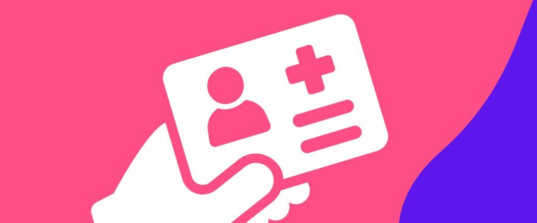L'application Carte Vitale accessible à tous une révolution numérique pour les professionnels de santé et leurs patients