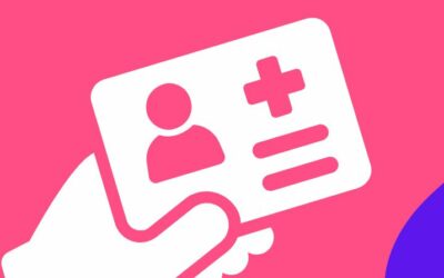L’application Carte Vitale accessible à tous : une révolution numérique pour les professionnels de santé et leurs patients